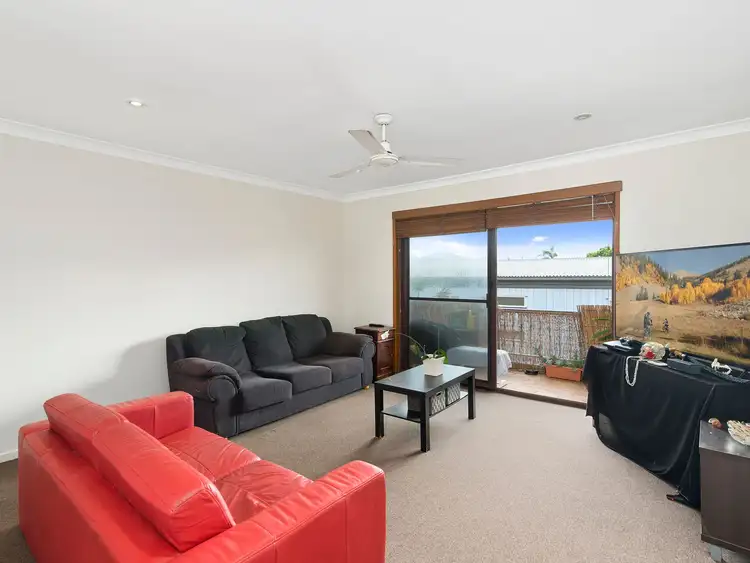 Fourth view of Homely unit listing, 7/14 Fourteenth Avenue, Palm Beach QLD 4221