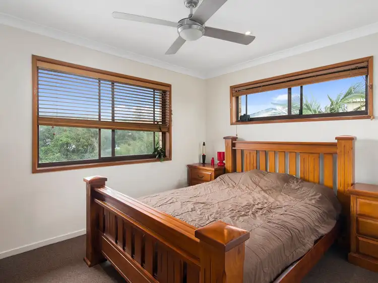 Seventh view of Homely unit listing, 7/14 Fourteenth Avenue, Palm Beach QLD 4221