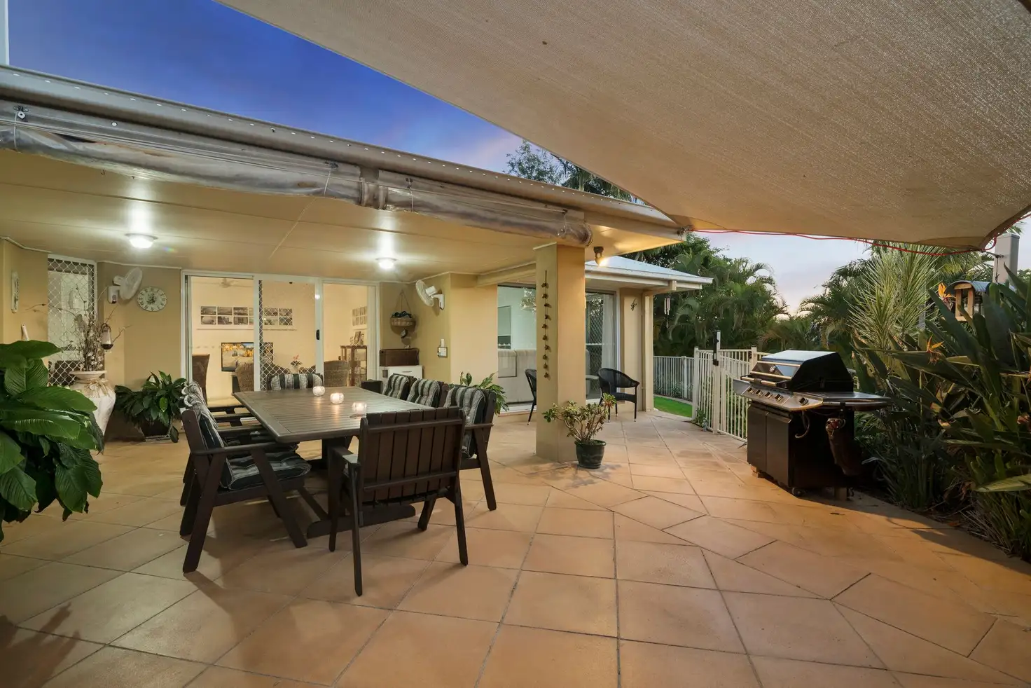 Main view of Homely house listing, 4 Forest Court, Elanora QLD 4221