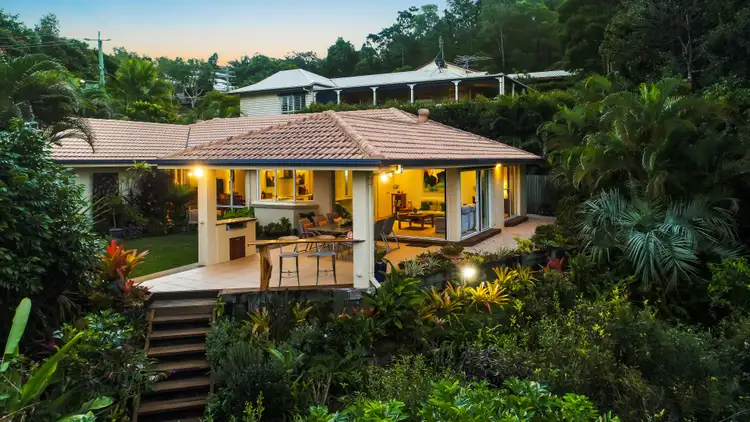 Third view of Homely house listing, 19 Barnes Drive, Buderim QLD 4556