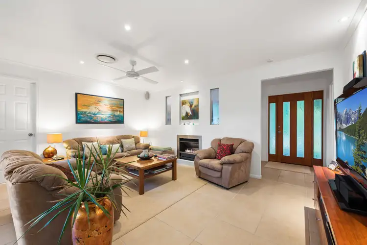 Fourth view of Homely house listing, 19 Barnes Drive, Buderim QLD 4556