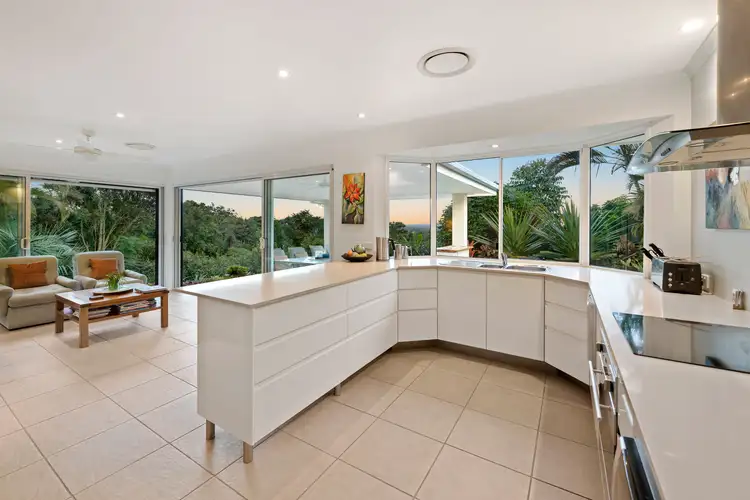Fifth view of Homely house listing, 19 Barnes Drive, Buderim QLD 4556