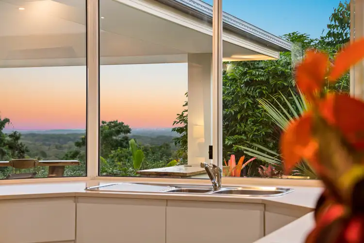 Sixth view of Homely house listing, 19 Barnes Drive, Buderim QLD 4556