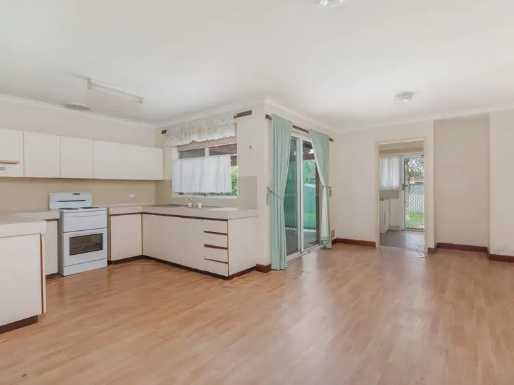 Third view of Homely house listing, 8 Raeside Crescent, Cooloongup WA 6168
