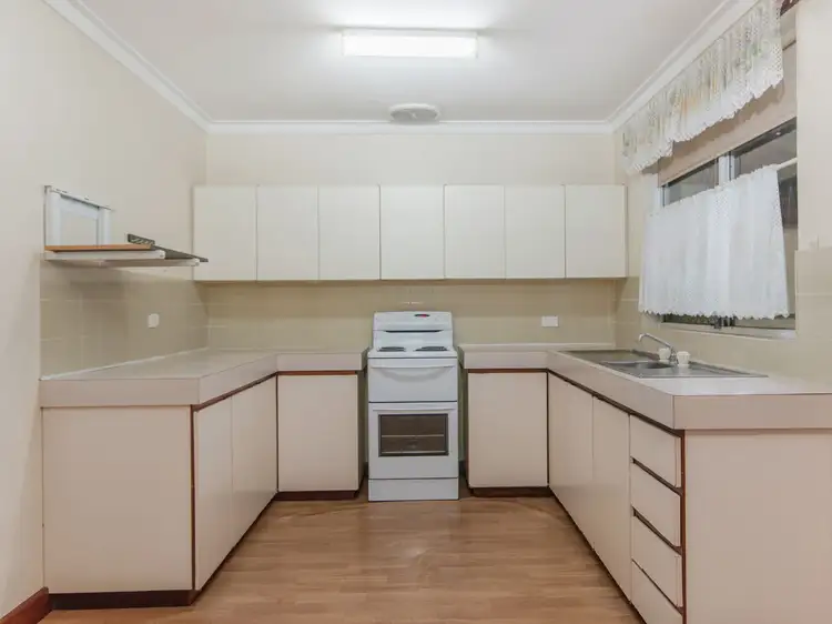 Fourth view of Homely house listing, 8 Raeside Crescent, Cooloongup WA 6168