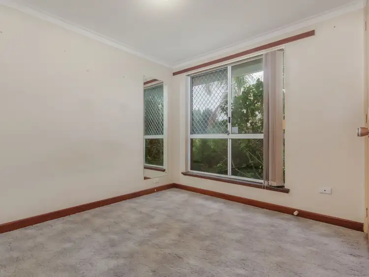 Sixth view of Homely house listing, 8 Raeside Crescent, Cooloongup WA 6168