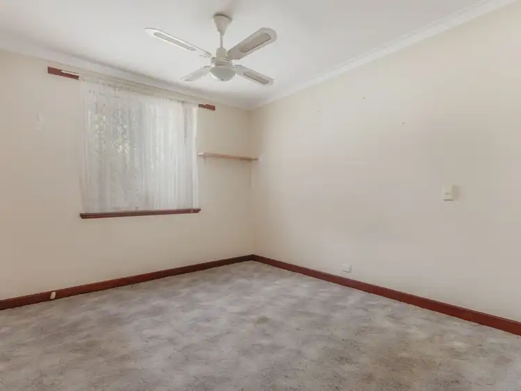 Seventh view of Homely house listing, 8 Raeside Crescent, Cooloongup WA 6168