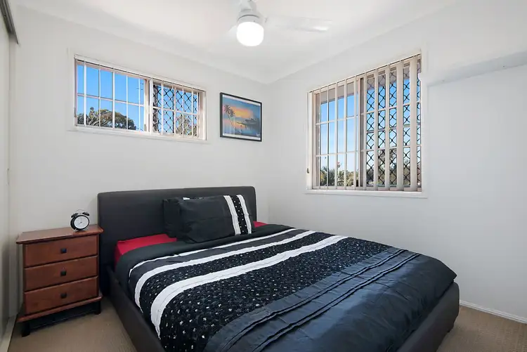 Fifth view of Homely townhouse listing, 39/1162 Cavendish Road, Mount Gravatt East QLD 4122