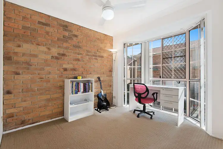 Sixth view of Homely townhouse listing, 39/1162 Cavendish Road, Mount Gravatt East QLD 4122