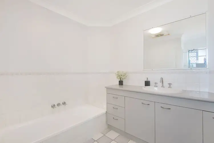 Seventh view of Homely townhouse listing, 39/1162 Cavendish Road, Mount Gravatt East QLD 4122