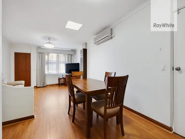 Fifth view of Homely unit listing, 4/3-5 Thomas Street, Cowandilla SA 5033