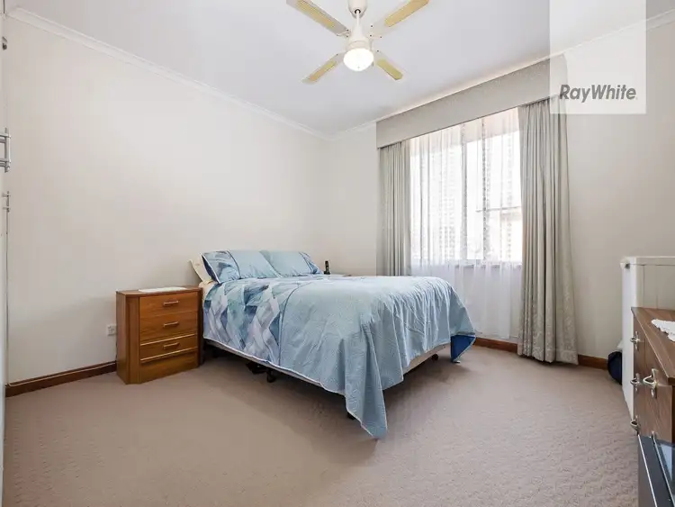 Sixth view of Homely unit listing, 4/3-5 Thomas Street, Cowandilla SA 5033