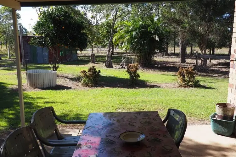 Sixth view of Homely house listing, 11 St Marys Road, Pioneers Rest QLD 4650