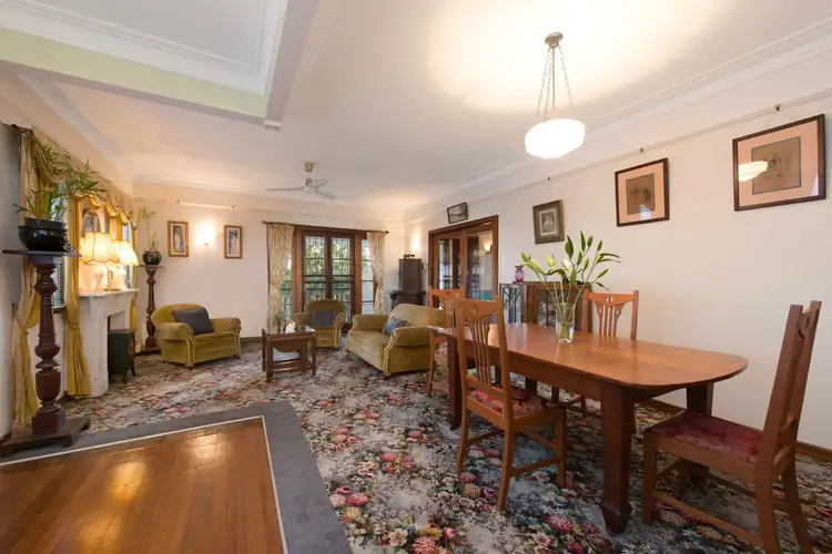 Fourth view of Homely house listing, 21 Thomas Street, Camp Hill QLD 4152