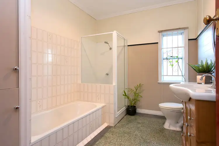Seventh view of Homely house listing, 21 Thomas Street, Camp Hill QLD 4152