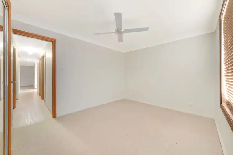 Fourth view of Homely other listing, 1/30 Bernardo Street, Rosemeadow NSW 2560