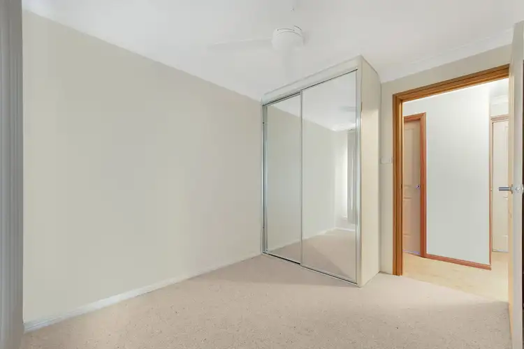 Fifth view of Homely other listing, 1/30 Bernardo Street, Rosemeadow NSW 2560