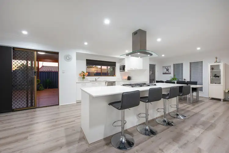 Fifth view of Homely house listing, 4 Clonara Street, Rochedale South QLD 4123
