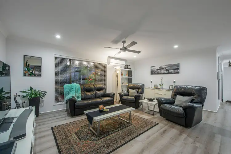 Sixth view of Homely house listing, 4 Clonara Street, Rochedale South QLD 4123
