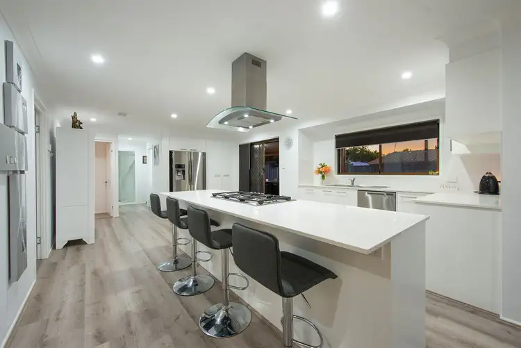 Seventh view of Homely house listing, 4 Clonara Street, Rochedale South QLD 4123