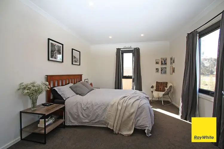 Seventh view of Homely house listing, 53 Osborne Street, Bungendore NSW 2621