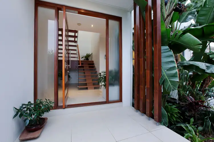 Second view of Homely other listing, 2/19 Margaroola Avenue, Biggera Waters QLD 4216
