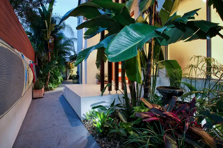 Third view of Homely other listing, 2/19 Margaroola Avenue, Biggera Waters QLD 4216