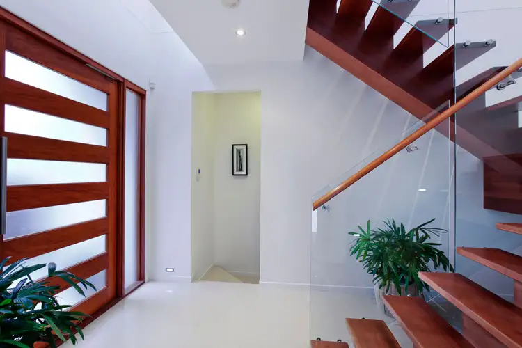 Sixth view of Homely other listing, 2/19 Margaroola Avenue, Biggera Waters QLD 4216