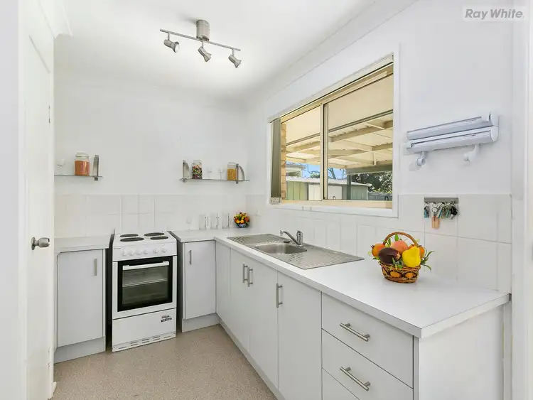 Fifth view of Homely house listing, 16 Therese Street, Marsden QLD 4132