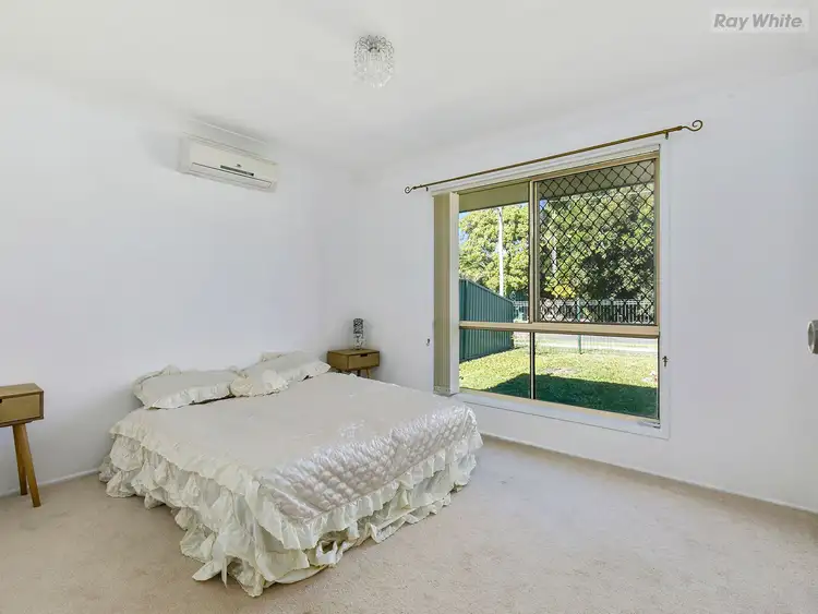 Sixth view of Homely house listing, 16 Therese Street, Marsden QLD 4132