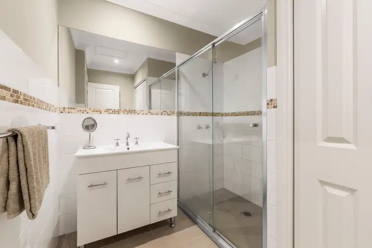 Fifth view of Homely apartment listing, 210/7-9 Birch Street, Bayswater VIC 3153