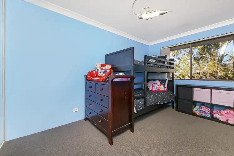 Fourth view of Homely unit listing, 25/125 Meredith Street, Bankstown NSW 2200