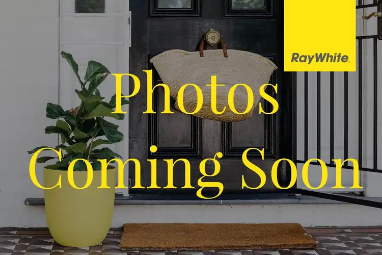 58 Central Park Avenue, Canning Vale WA 6155