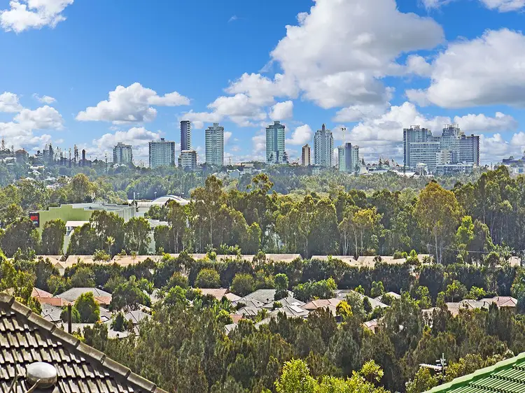 Second view of Homely house listing, 20 Elsie Street, Banora Point NSW 2486