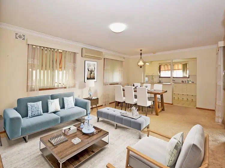 Fourth view of Homely house listing, 20 Elsie Street, Banora Point NSW 2486