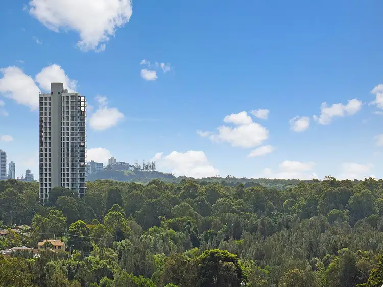 Fifth view of Homely house listing, 20 Elsie Street, Banora Point NSW 2486