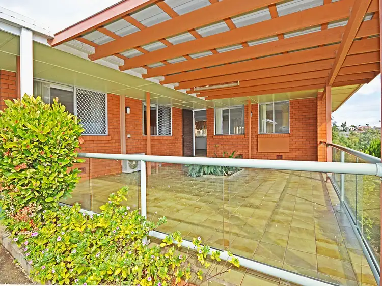 Sixth view of Homely house listing, 20 Elsie Street, Banora Point NSW 2486