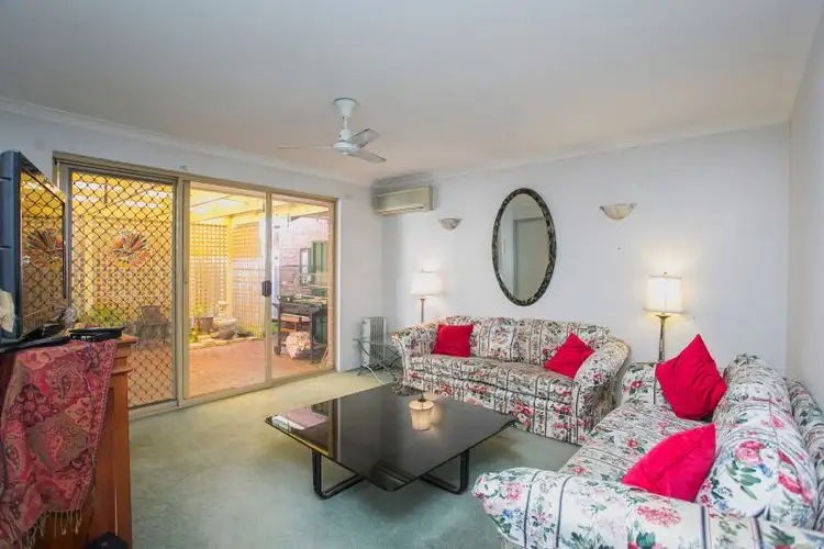 Second view of Homely unit listing, 2/42 Byers Road, Woodbridge WA 6056