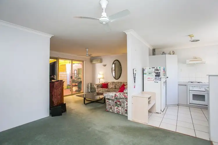 Third view of Homely unit listing, 2/42 Byers Road, Woodbridge WA 6056