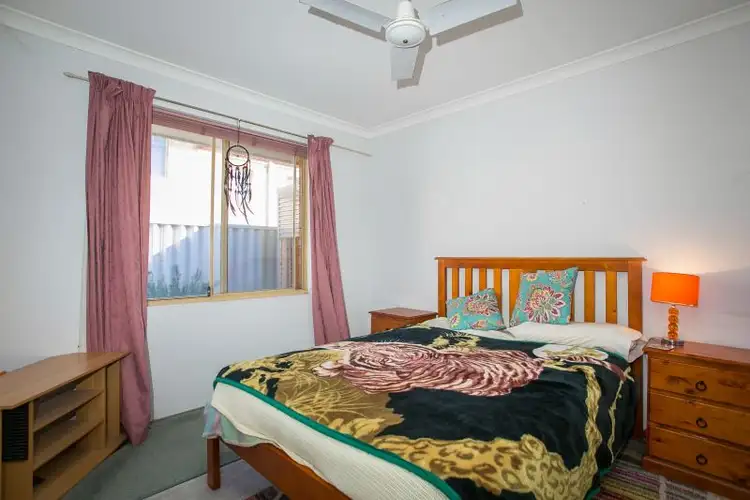 Fourth view of Homely unit listing, 2/42 Byers Road, Woodbridge WA 6056