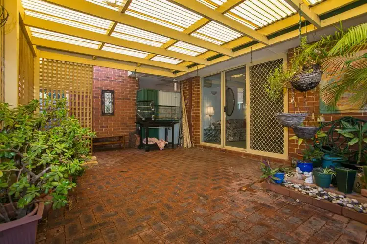 Fifth view of Homely unit listing, 2/42 Byers Road, Woodbridge WA 6056