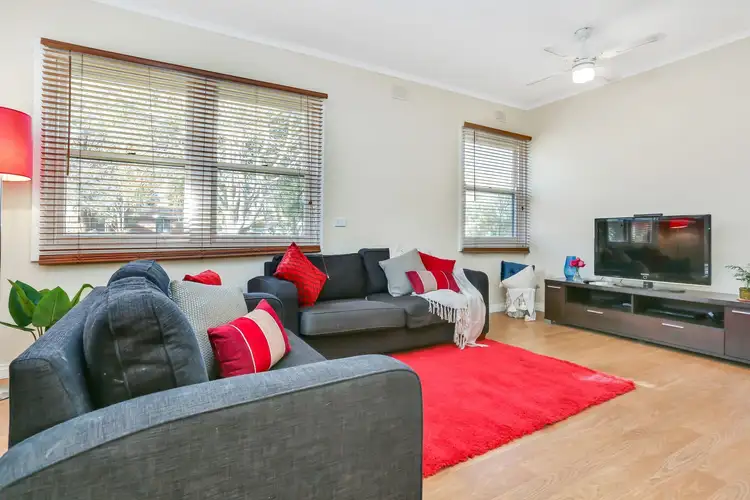 Third view of Homely house listing, 67 Barry Road, Oaklands Park SA 5046