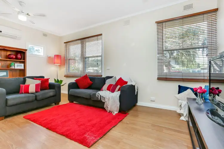 Fourth view of Homely house listing, 67 Barry Road, Oaklands Park SA 5046