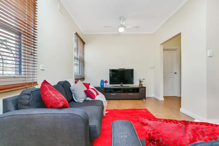 Fifth view of Homely house listing, 67 Barry Road, Oaklands Park SA 5046