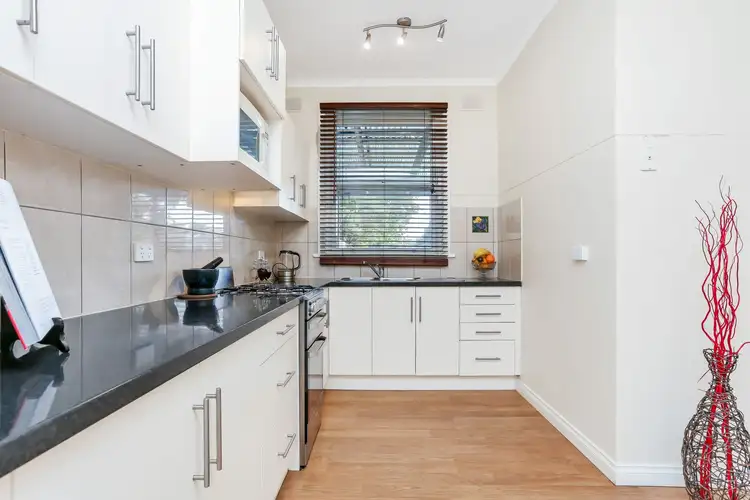 Sixth view of Homely house listing, 67 Barry Road, Oaklands Park SA 5046