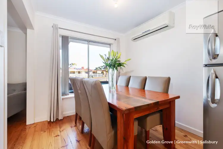 Sixth view of Homely house listing, 27 Universal Road, Salisbury Downs SA 5108