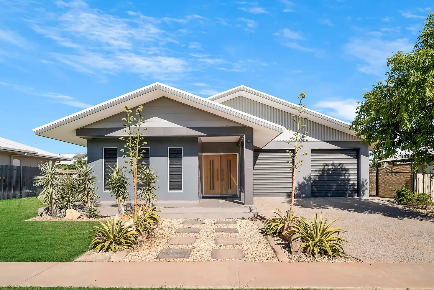 Main view of Homely house listing, 14 Barden Street, Muirhead NT 810