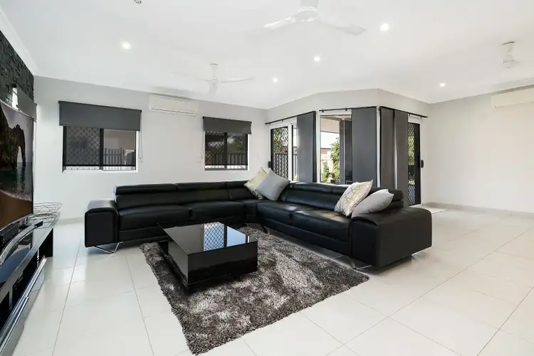 Fifth view of Homely house listing, 14 Barden Street, Muirhead NT 810
