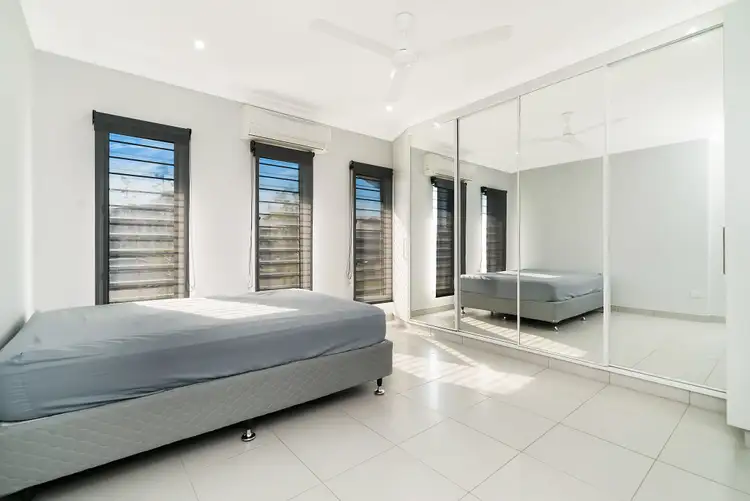 Sixth view of Homely house listing, 14 Barden Street, Muirhead NT 810