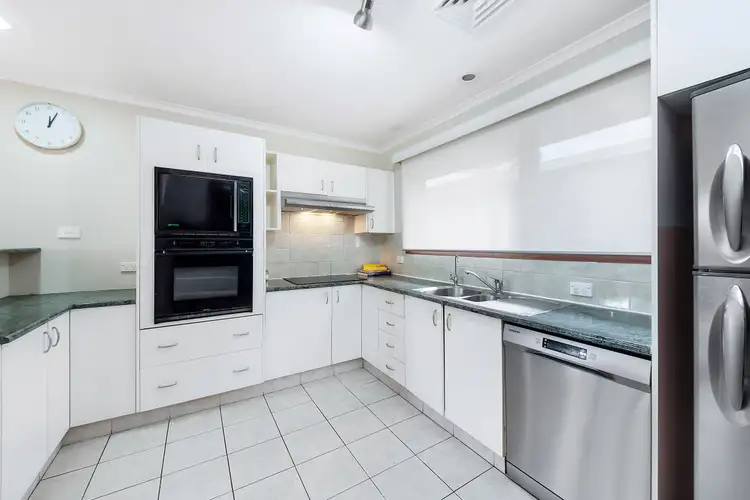 Third view of Homely house listing, 45 Lucinda Avenue, Bass Hill NSW 2197